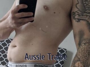 Aussie_Tradie