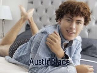 AustinBlade