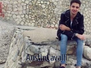 Austin_Cavalli