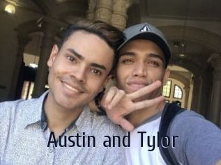 Austin_and_Tylor