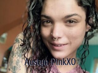 Austyn_PinkXO