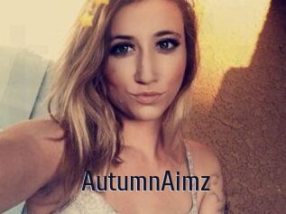 AutumnAimz