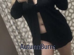 AutumnBurns