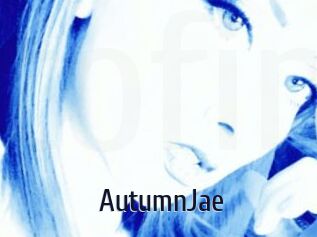 AutumnJae