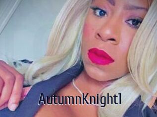 AutumnKnight1