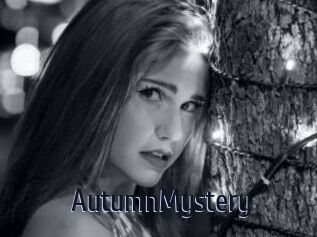 AutumnMystery