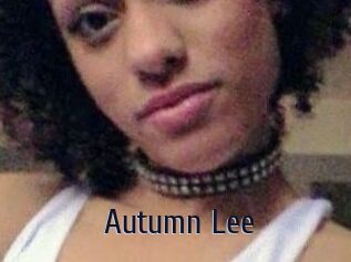 Autumn_Lee