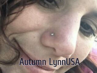 Autumn_LynnUSA