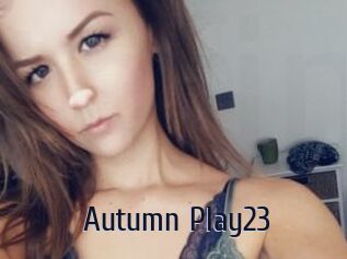 Autumn_Play23