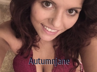 Autumnjane