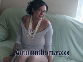 Autumnthomasxxx