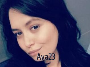 Ava23