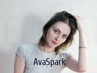 AvaSpark