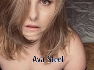 Ava_Steel