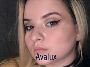 Avalux