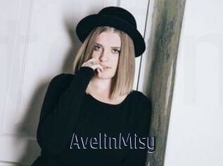 AvelinMisy