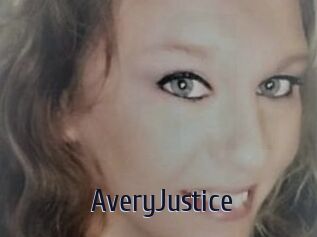 AveryJustice