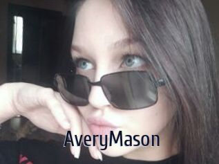 AveryMason