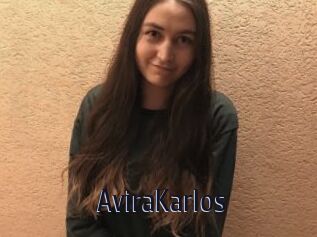 AviraKarlos