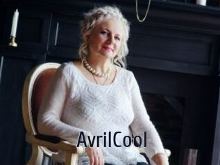 AvrilCool