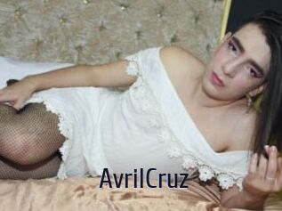 AvrilCruz