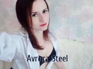 Avrora_Steel