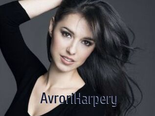 AvroriHarpery