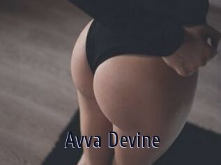 Avva_Devine