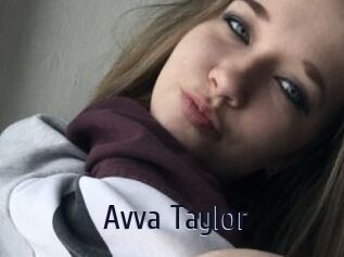 Avva_Taylor