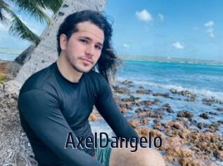 AxelDangelo