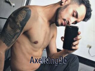 AxelKing96