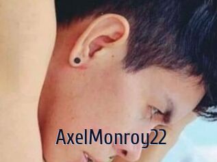 AxelMonroy22