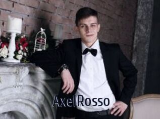 AxelRosso