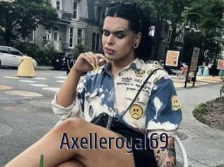 Axelleroyal69