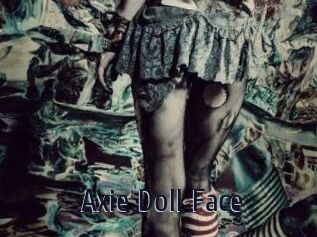 Axie_Doll_Face