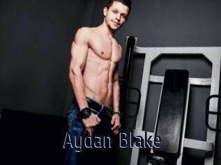 Aydan_Blake