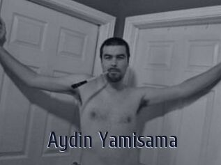 Aydin_Yamisama