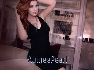 AymeePearl