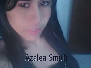 Azalea_Smith