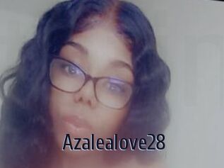 Azalealove28