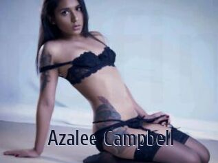 Azalee_Campbell