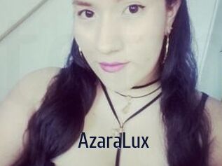 AzaraLux