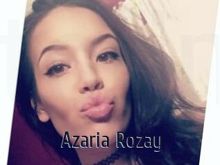 Azaria_Rozay