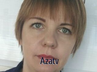 Azatv