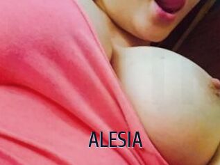 _ALESIA