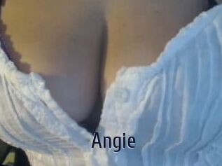 _Angie_