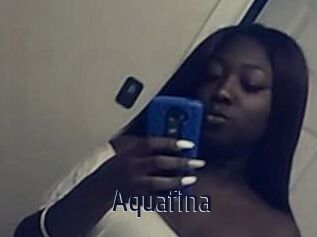 _Aquafina_