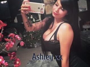 _Ashley_xx