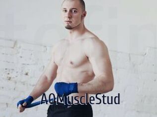 A0MuscleStud