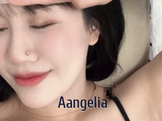 Aangelia